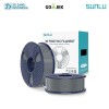 SUNLU 3D Filament PLA+ Neat Winding Anti Sangkut Bahan Import dari USA